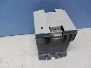 legrand 47087 - Bild 1 von 3
