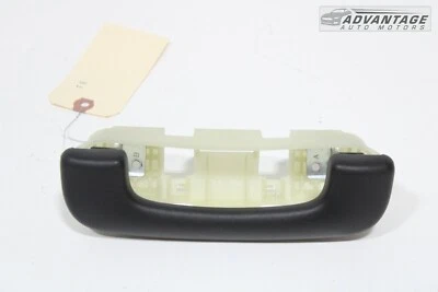 2018-2023 DODGE CHARGER FRONT RIGHT PASSENGER UPPER ROOF GRAB GRIP HANDLE OEM - Image 1 of 4