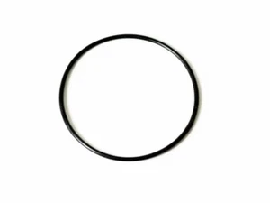Cartier Santos Guarnizione Cristallo Uomo Cartier Santos Ottagonale - 100% Originale - Foto 1 di 2