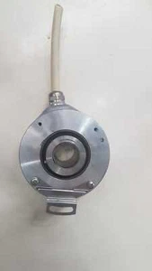 ENCODER HENGSTLER MOD 0 534 487 - Imagen 1 de 3