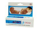 A-BITE Cream 15g For Relief Of Itch Due to Mosquito & Insects Bites Xpress