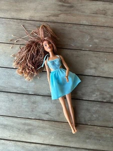 Barbie bambola - Foto 1 di 6