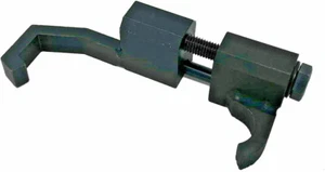 5460 GM BELT TENSION COMPRESSOR TOOL EQUAL TO EN-48932 - Picture 1 of 2