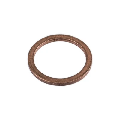 Can-Am 705500506 Copper Washer 2006-2023 Outlander Commander Renegade Defender - Image 1 of 2