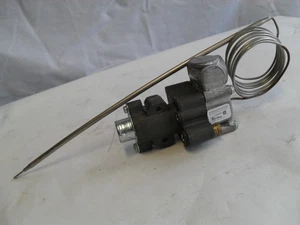 Robert Shaw BJWA25PD0145 Gasthermostat (Ersatzartikel: Southbend 1174709) - Bild 1 von 7