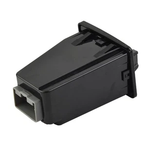 Brake Controller Parts 1PCS HC3Z-2C006-AA In-Dash Replacement Supplies - Picture 1 of 12