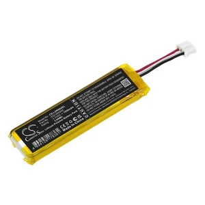 Batería para Logitech 920-010514 MX KEYS Mini YR0084 533-000200 CS-LOR084SL - Imagen 1 de 5
