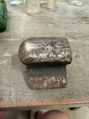 Carrocería automática de uso general BF712 2-3/4 lb SNAP ON USADA Foto 1 de 4