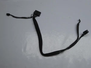 Apple A1311 21,5 Stromversorgung Power Kabel 593-1286 Mid 2011 #3428 - Bild 1 von 1