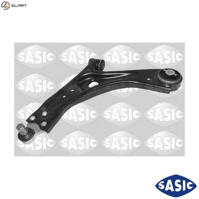 CONTROLTRAILING ARM WHEEL SUSPENSION 7476525 FOR FORD FOCUS/IV/Turnier 1.0L 3cyl - Image 1 of 4