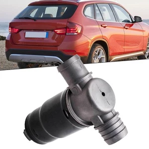 Car Maintenance Air Control Valve For BMW High Universality Fitment NO - Picture 1 of 7