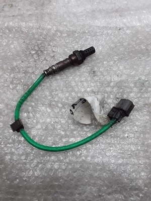 Oxygen O2 Sensor 3.0L V6 2001 HONDA ACCORD Z-134-2P - Image 1 of 3