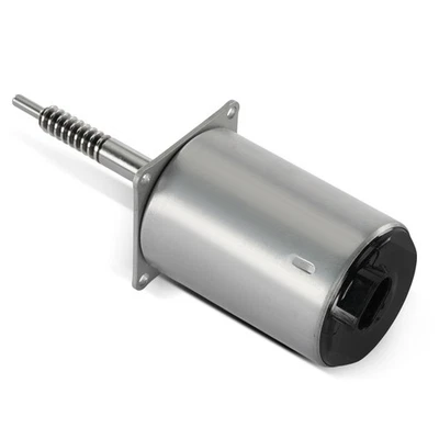 Actuador de eje excéntrico elevador de válvula variable de motor para BMW 545i 550i 745i 645Ci Foto 1 de 4