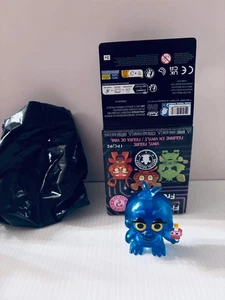 Five Nights at Freddy's Special Delivery - Funko Mystery Mini - High Score Chica - Picture 1 of 6