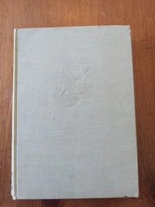 The Complete Book of Sewing by Constance Talbot 3rd Printing June 1943 - Picture 1 of 20