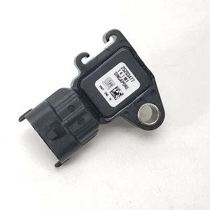 GM 4 Bar MAP sensor - 25203477 - Picture 1 of 2