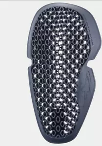 Alpinestars Nucleon Flex Pro Elbow Protectors Motorcycle bike Armour 6526121 - Picture 1 of 6