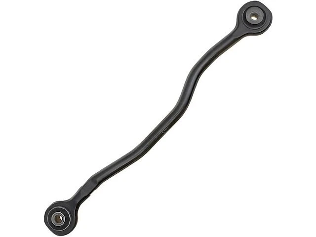 Rear Left Lower Rearward Control Arm fits Dodge Challenger 2008-2022 97GSMK - Image 1 of 1