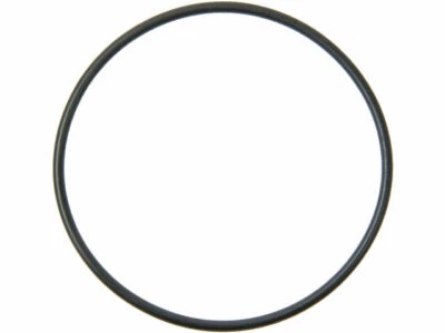 Sello de actuador de eje excéntrico elevación de válvula variable BMW X5 2004-2009 17862JP Foto 1 de 2