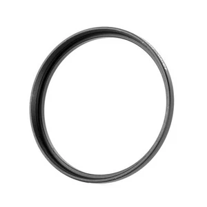 55mm-67mm Step Up Ring 55-67 for Camera 55mm Lens to 67mm Filter Cap Hood - Picture 1 of 8