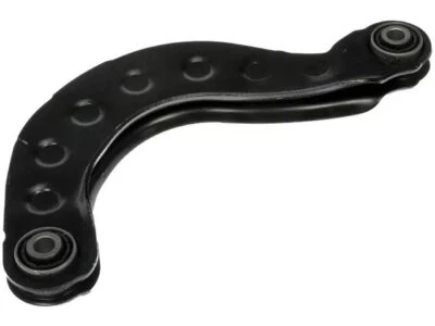 Brazo de control inferior delantero izquierdo dorman 46485XSPS para Nissan Versa 2007-2008 Foto 1 de 2