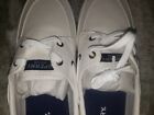 sperry top sider womens size 9.5
