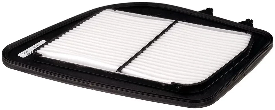 Filtro de ar do motor AFTERMARKET para Cadillac 04-09 SRX / 05-11 STS V6 V8 CA9953 - Imagem 1 de 1