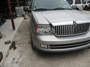 Passenger Headlight Xenon HID Headlamps Fits 03-06 NAVIGATOR 105920 - Imagen 1 de 1