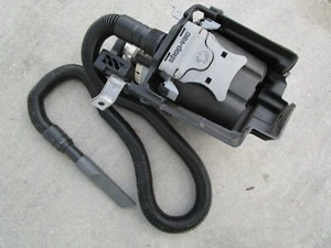 14 15 16 17 Honda Odyssey Elite Shop Vac Shop Vacuum Assembly OEM P1U - Bild 1 von 6
