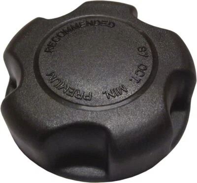 Polaris RZR Ranger 570 900 800 1000 UTV Replacement Fuel Gas Cap 5433687 5439075 - Image 1 of 4