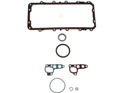 Juego de juntas de conversión 32994WHMX 2000 2001 2002 2003 2004 para Ford F150 1999-2010 Foto 1 de 2