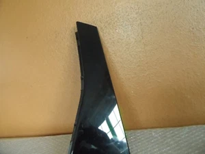 Zierleiste Türe hinten links Ford Kuga (KL8) - Bild 1 von 4
