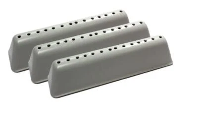 3 X WHIRLPOOL AWO/D5516, AWO/D5526, AWO/D5556, AWO/D5706 DRUM PADDLE LIFTER - Image 1 of 3