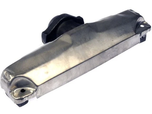 Colector de escape derecho Dorman 13SV32B para Jeep Grand Cherokee 1999-2004 4,7 L V8 Foto 1 de 1