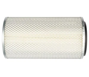 Filtro colector de polvo filtro medios de chorro de arena de repuesto 6" x 12" - Imagen 1 de 3