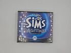 The Sims: Makin' Magic Expansion Pack PC, 2003