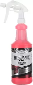 Full Bore Red Degreaser 1 gallon - Picture 1 of 6