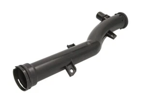 Cooling system pipe THERMOTEC DWC117TT - Picture 1 of 4