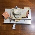 OEM Genuine Dacor Built-In Oven Door Latch 82834 FREE NEXT DAY SHIP!!! TESTED!!! photo