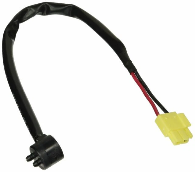 Samsung DA47-00243K Bimetal Defrost Thermostat