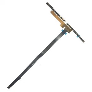 Camera Web Flex Cable Wire For Microsoft Surface Laptop 3 1867 M1094201-007 jisz - Afbeelding 1 van 9