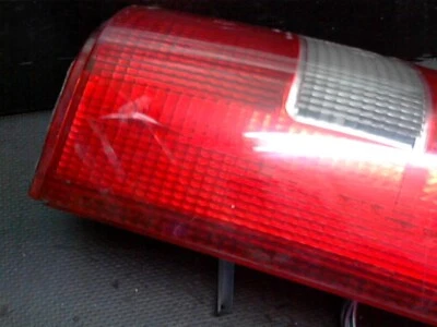 Luz de Fondo de la Luz Trasera Izquierda L Volvo V70 2.4L, G Familiar - Imagen 1 de 2