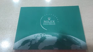 Rolex repair guide - Imagen 1 de 3