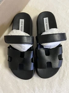 Steve Madden Mayven Sandal - Picture 1 of 5