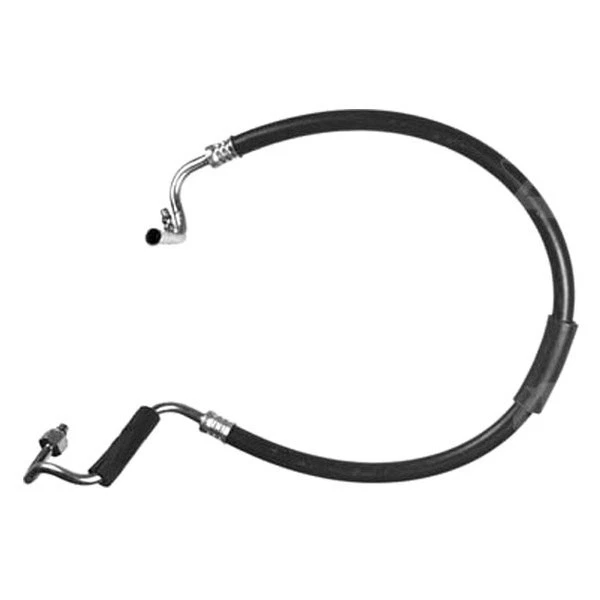 For Ford Ranger 1986-1989 Four Seasons 55702 A/C Discharge Line Hose Assembly Foto 1 de 1
