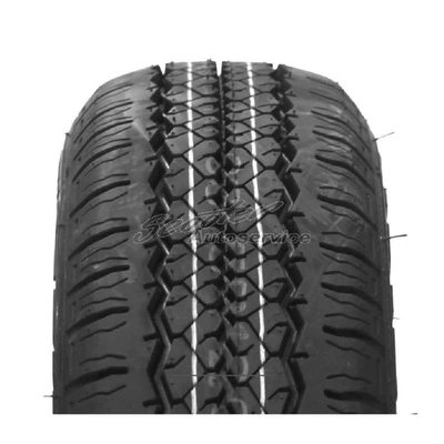 Minerva Sommerreifen 155/80R12 88N RF 08 | 20764 - Bild 1 von 4