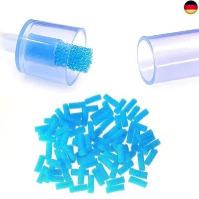 BESUCHE DEN SIOPPKIK-STORE SIOPPKIK 100 stücke nasensauger hygiene filter für nosefrida nase frida a