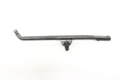 CHRYSLER PACIFICA 2017-2025 PUNTAL DELANTERO IZQUIERDO TORRE SOPORTE OEM Foto 1 de 4