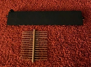 Micro Trains N Scale Flat Car Canada Pacific - Picture 1 of 5