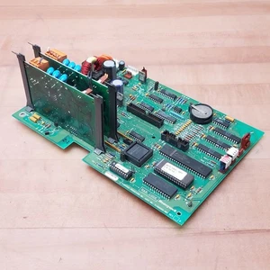 Honeywell 51309355-001 Rev B Processor Board - PARTS ONLY - Picture 1 of 10